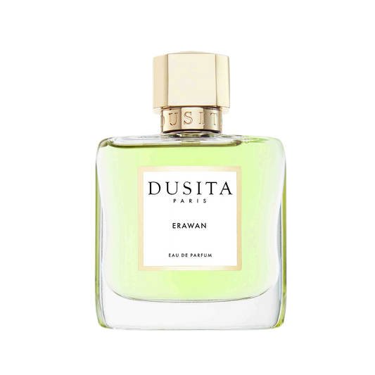 Erawan Sample