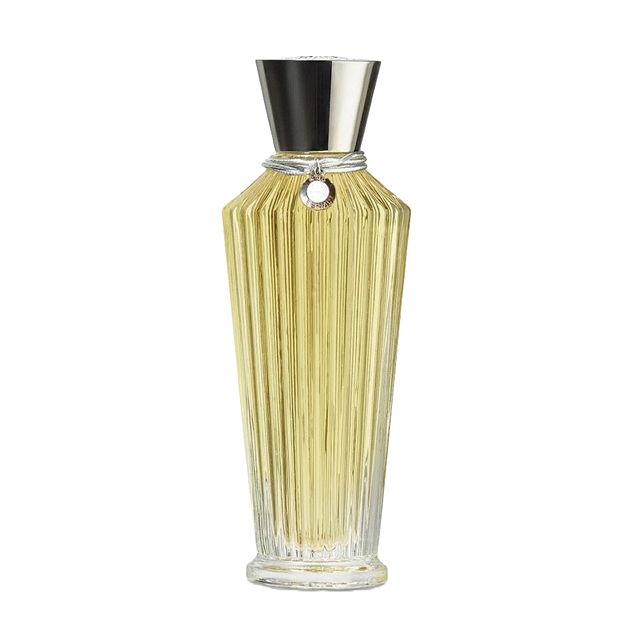 Neela Vermeire Creations Eshal 60ml Bottle