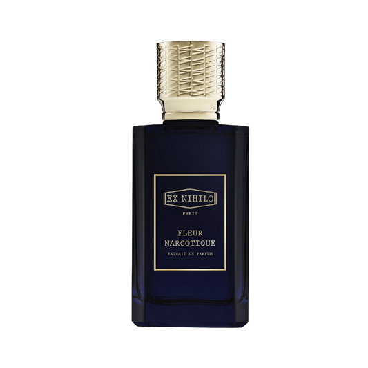 Ex Nihilo Fleur Narcotique Extrait Perfume Sample Decant