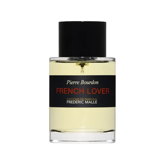 Frederic Malle French Lover Perfume Sample Decant