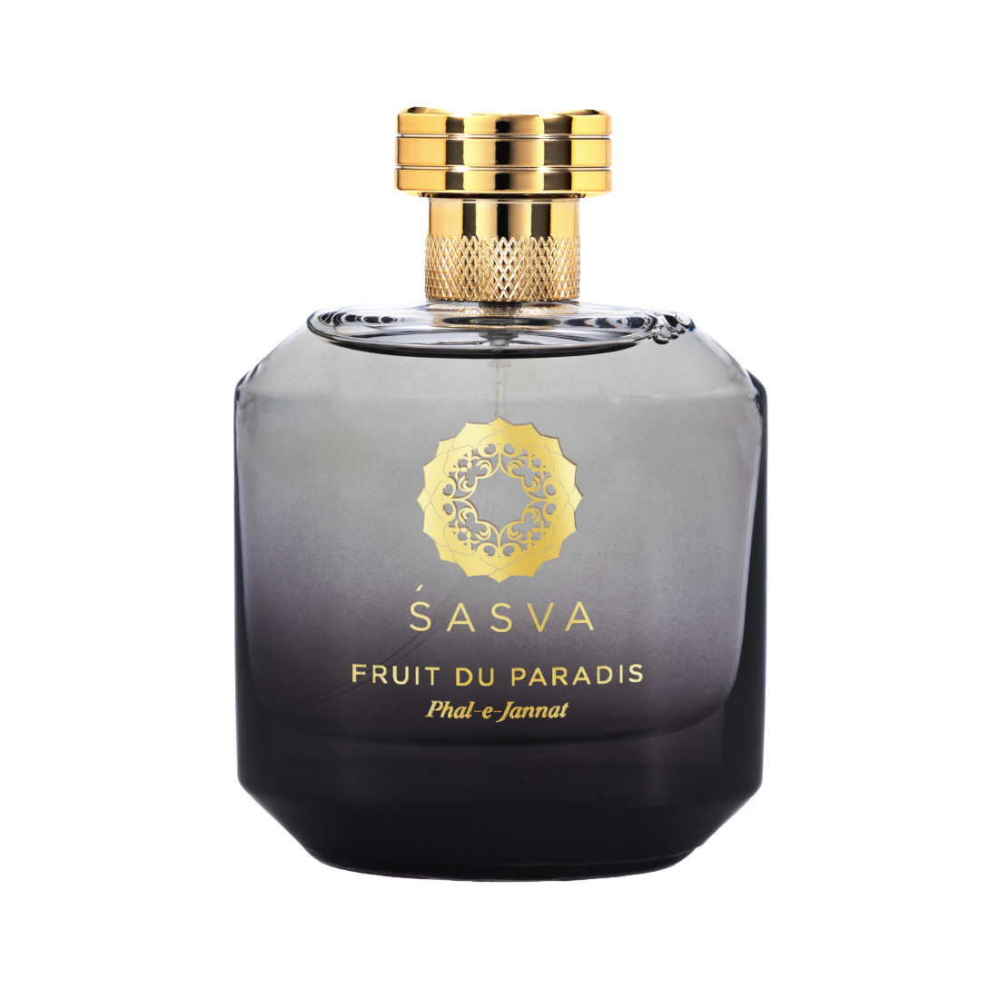 Sasva Fruit Du Paradis Perfume Sample Decant