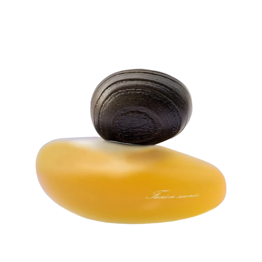 Majda Bekkali Fusion Sacrée - Clair Perfume Sample Decant