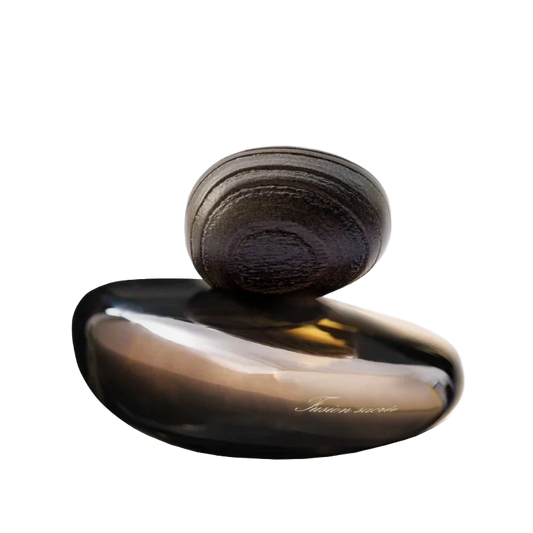 Majda Bekkali Fusion Sacrée - Obscur Perfume Sample Decant