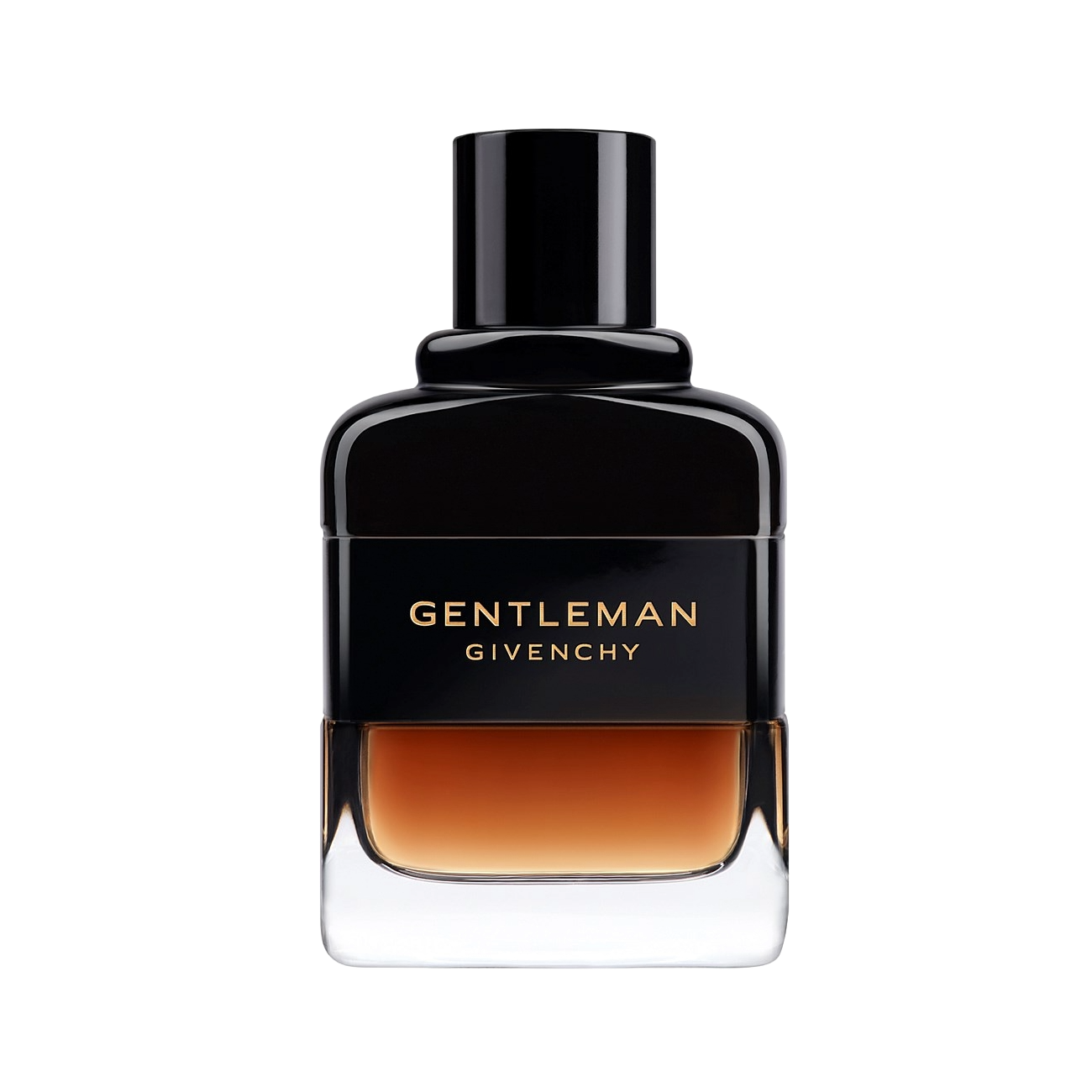 Givenchy Gentelman Reserve Privée Perfume Sample Decant