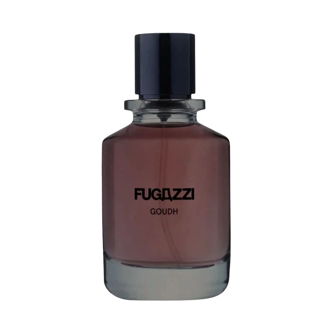 Fugazzi Goudh Extrait Perfume Sample Decant