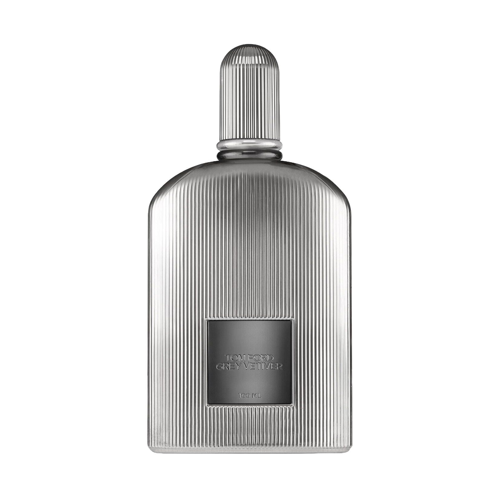 Tom Ford TF Grey Vetiver Parfum Sample Decant