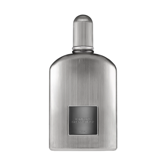 Tom Ford TF Grey Vetiver Parfum Sample Decant