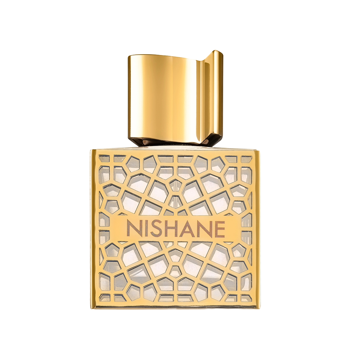 Nishane Hacivat Oud Samples Decants