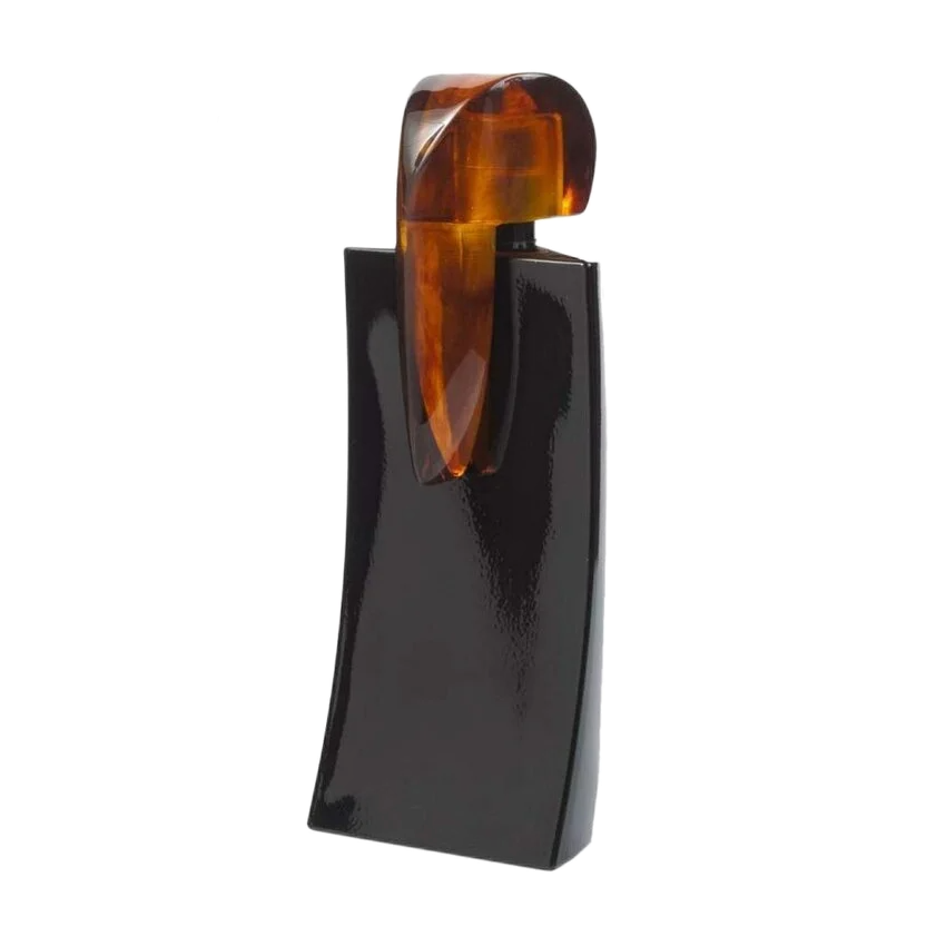 Lubin Idole De Lubin Samples Decants