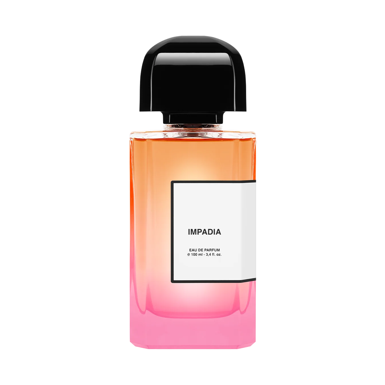 BDK Impadia Samples Decants