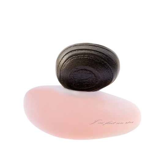 Majda Bekkali J'Ai Fait Un Rève - Claire Perfume Sample Decant