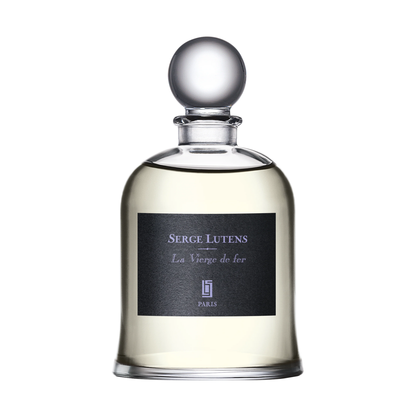 Serge Lutens Jeux De Peau Samples Decants