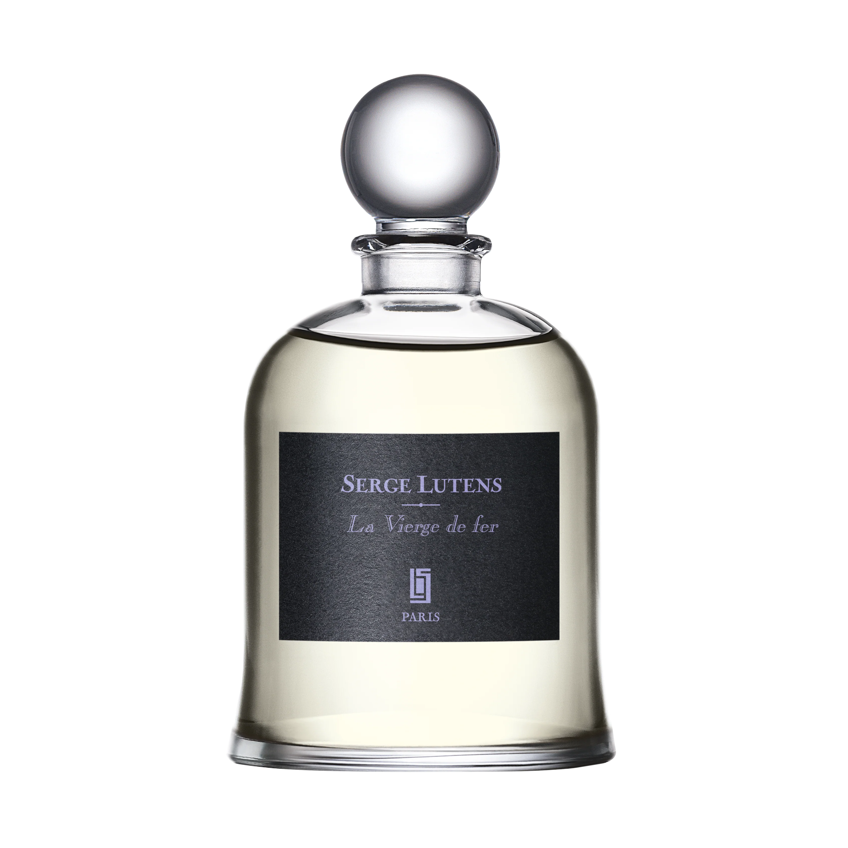 Serge Lutens Jeux De Peau Samples Decants