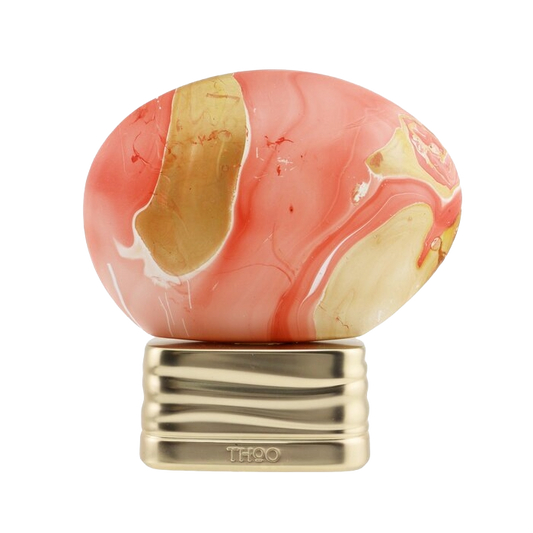 The House of Oud THOO Keep Glazed Sample Decant