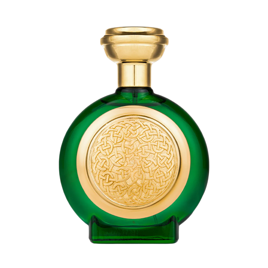 Boadicea the Victorious Knight of Love Perfume Sample Decant