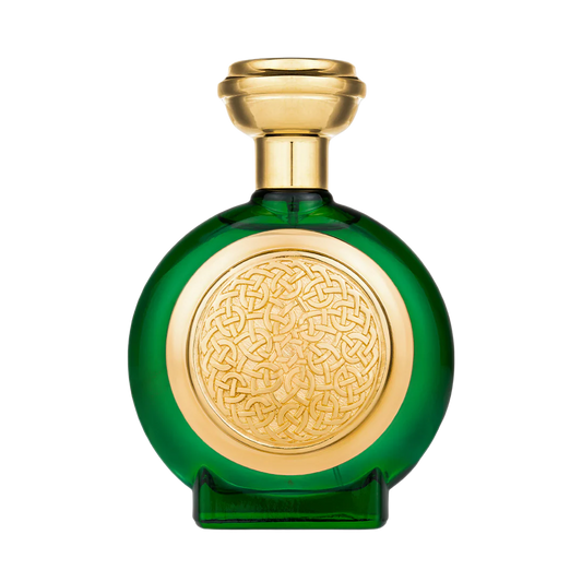 Boadicea the Victorious Knight of Love Perfume Sample Decant