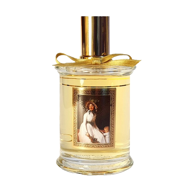 MDCI Parfums L’Aimée 75ml Bottle Samples Decants