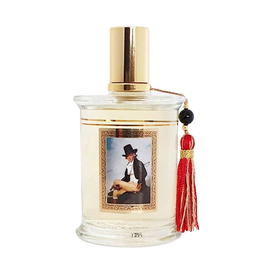 L’Elégant Sample