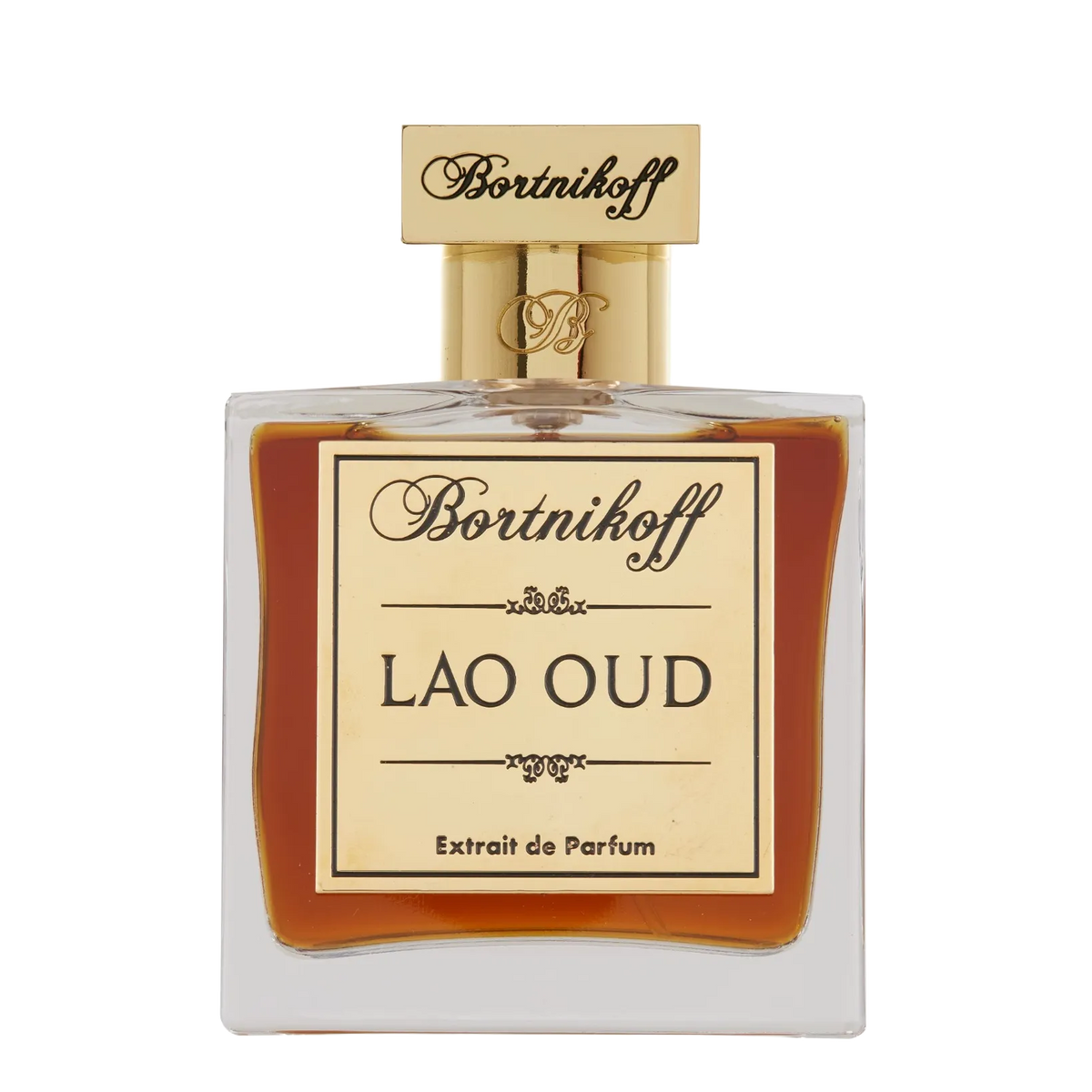 Lao Oud Sample