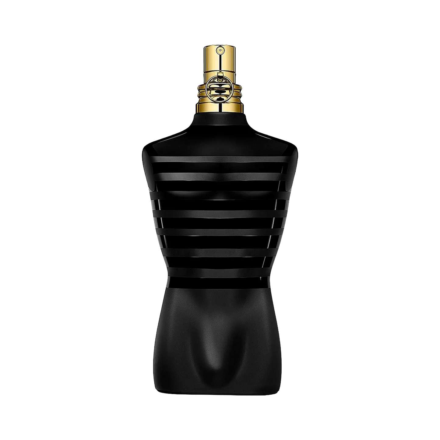 Jean Paul Gaultier Le Male Le Parfum Sample Decant