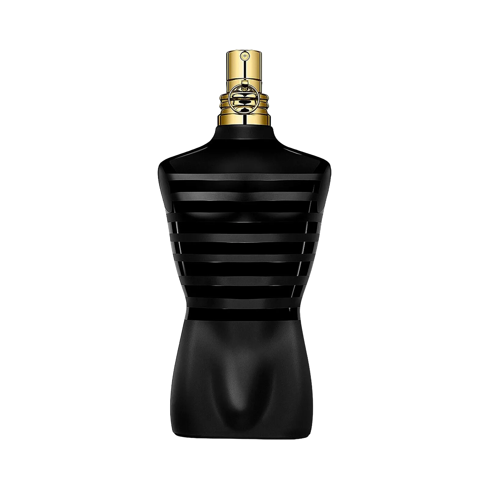 Jean Paul Gaultier Le Male Le Parfum Sample Decant