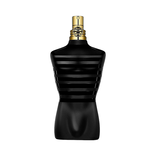Jean Paul Gaultier Le Male Le Parfum Sample Decant