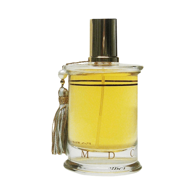 MDCI Parfums Le Rivage des Syrtes Perfume Sample Decant