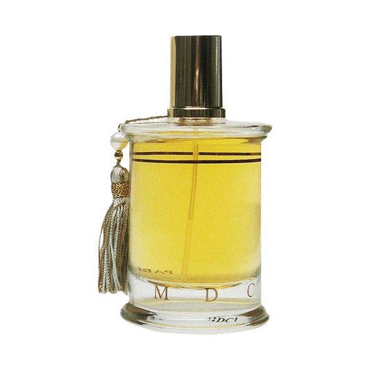 MDCI Parfums Le Rivage des Syrtes Perfume Sample Decant