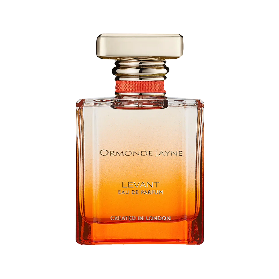 Ormonde Jayne Levant Samples Decants