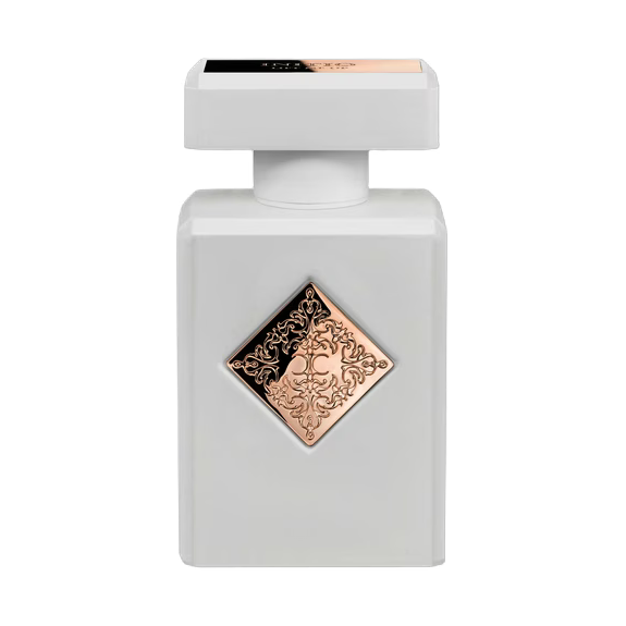 Initio Lift Me Up Perfume Sample Decant