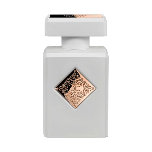 Initio Lift Me Up Perfume Sample Decant