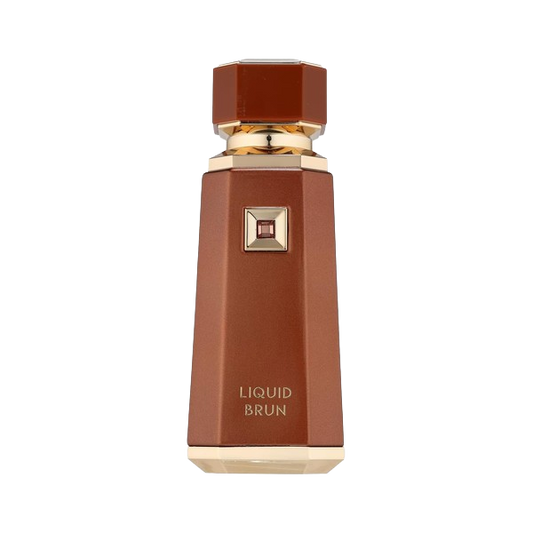 French Avenue Liquid Brun Perfume Sample Decant