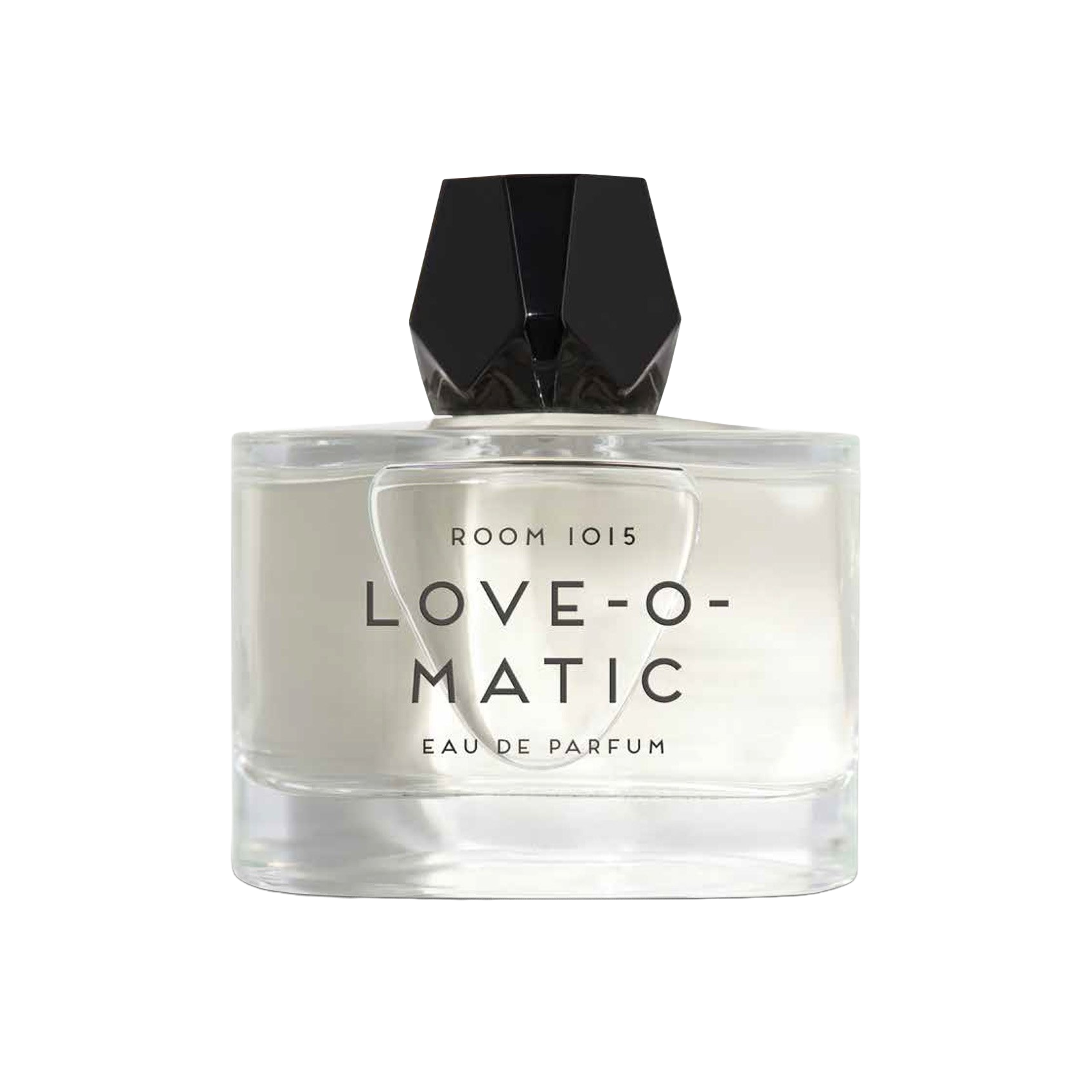 Room 1015 Love-O-Matic Perfume Sample Decant