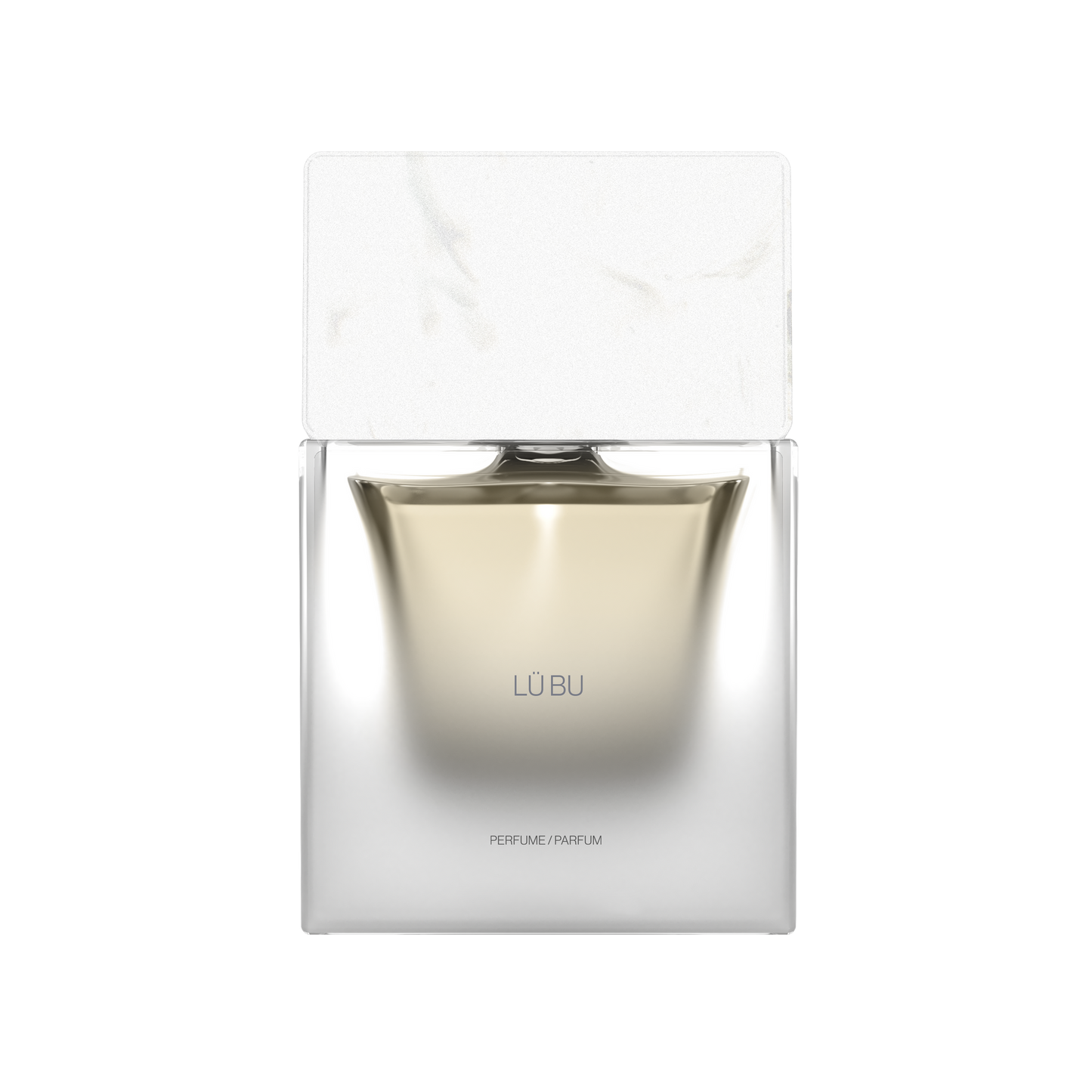 Sora Dora Lu Bu Perfume Sample Decant