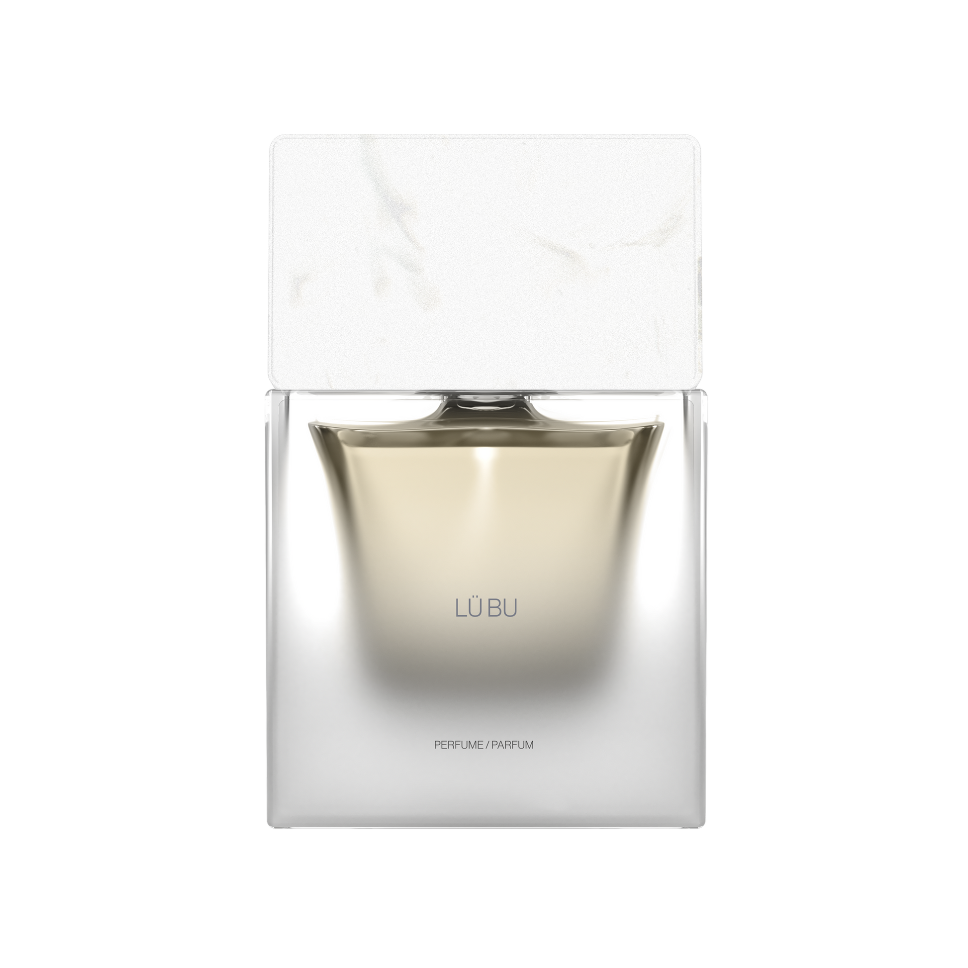Sora Dora Lu Bu Perfume Sample Decant