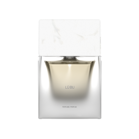 Sora Dora Lu Bu Perfume Sample Decant