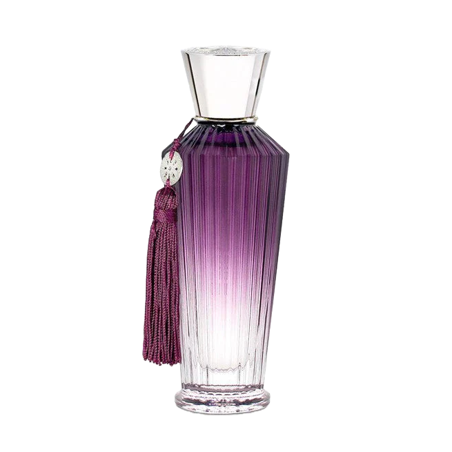 Neela Vermeire Creations Mohur Extrait Perfume Sample