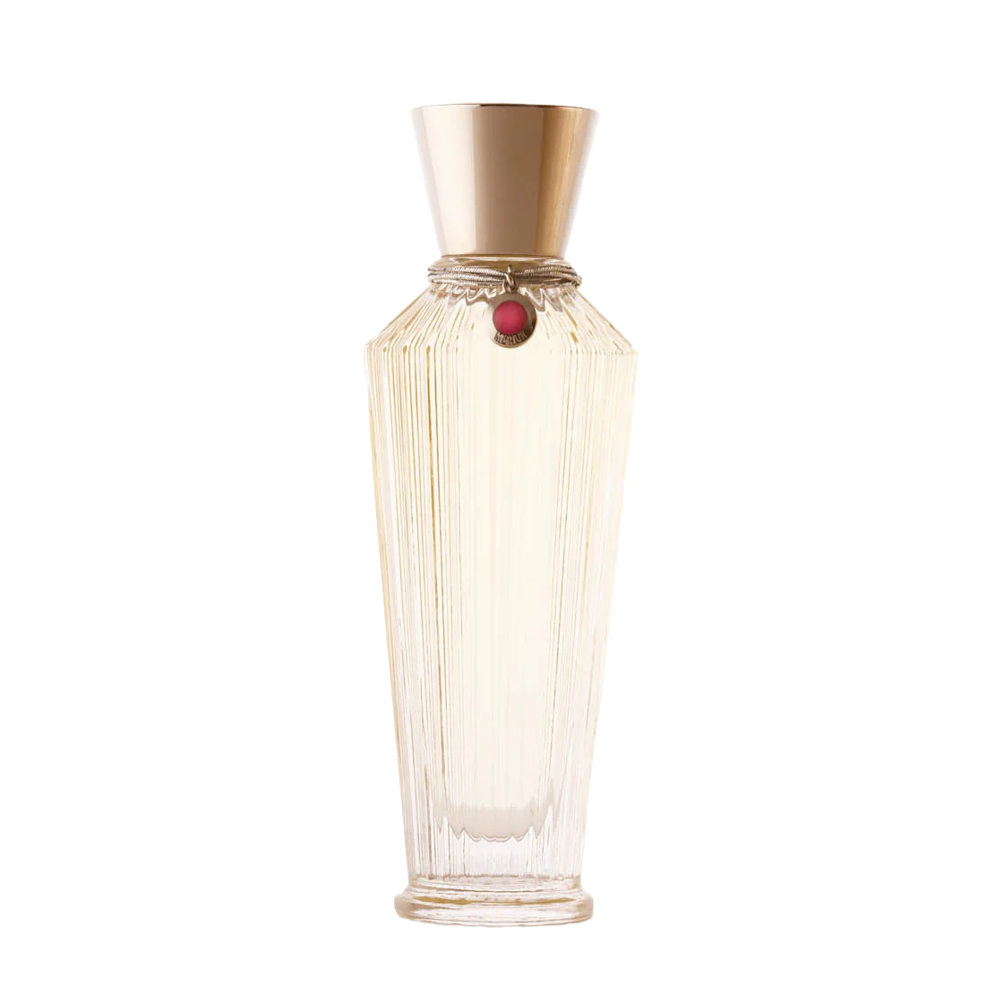 Neela Vermeire Creations Mohur EDP Sample