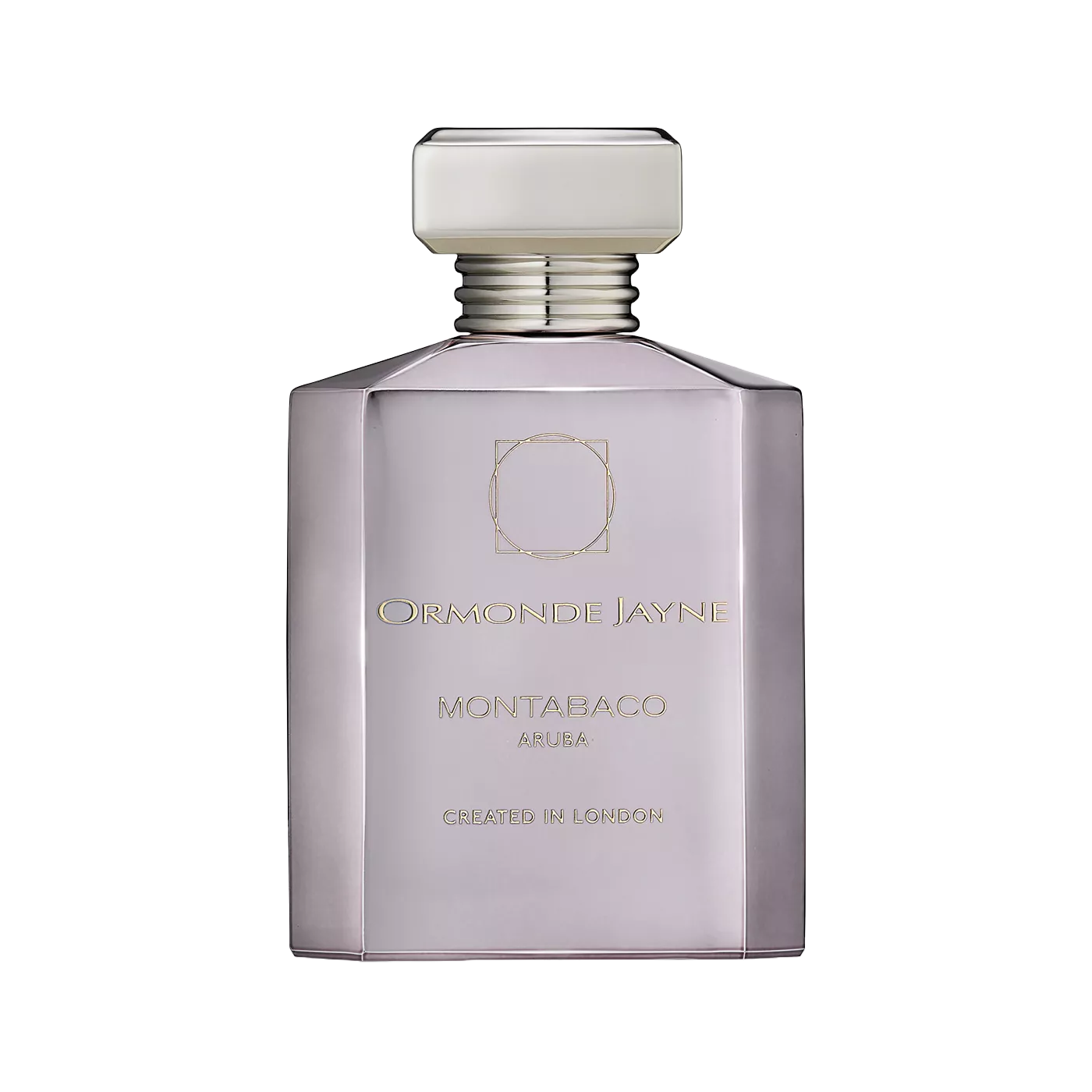 Ormonde Jayne Montabaco Aruba Perfume Sample Decant