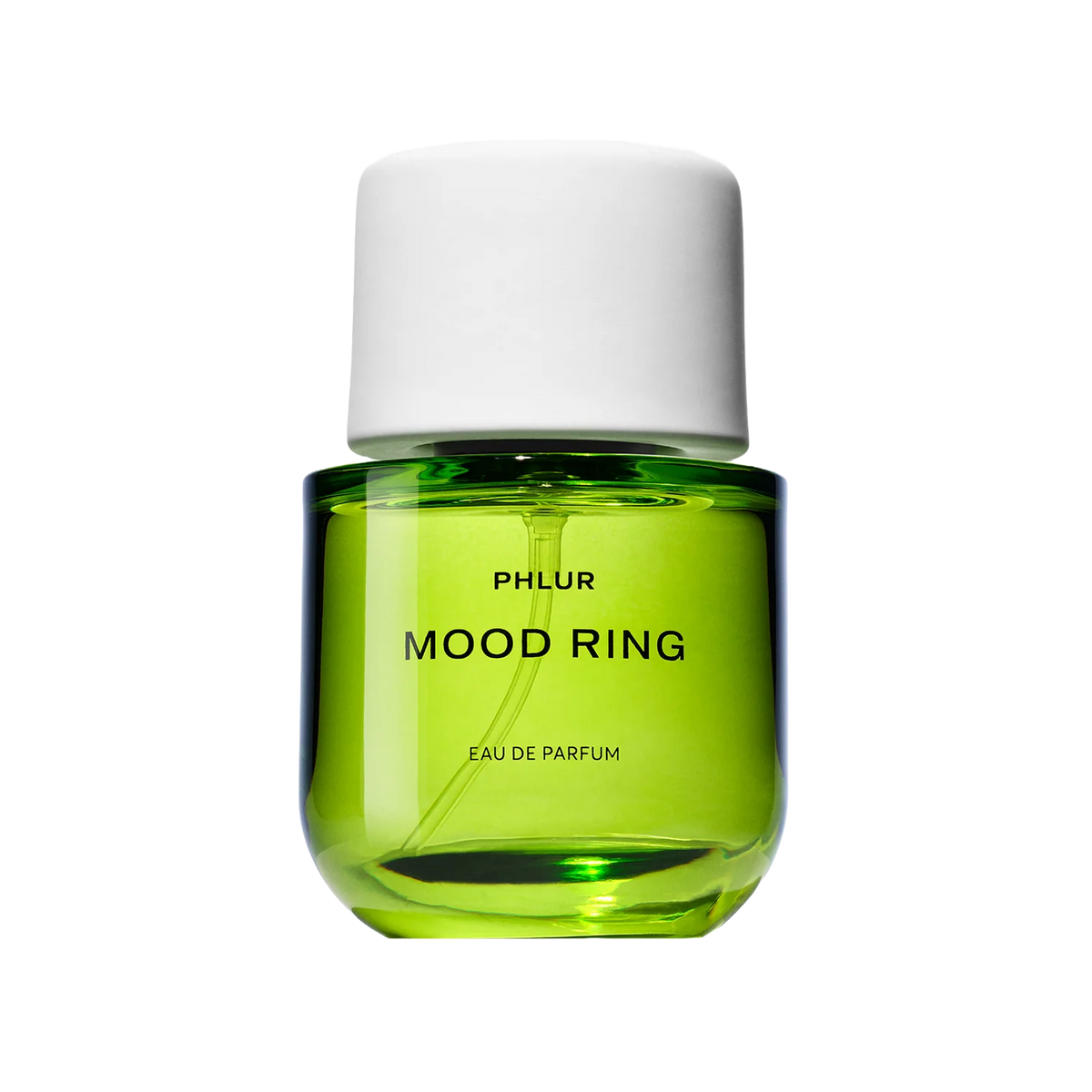 Mood Ring Reverb Mood Ring Sample – Scent Discovery