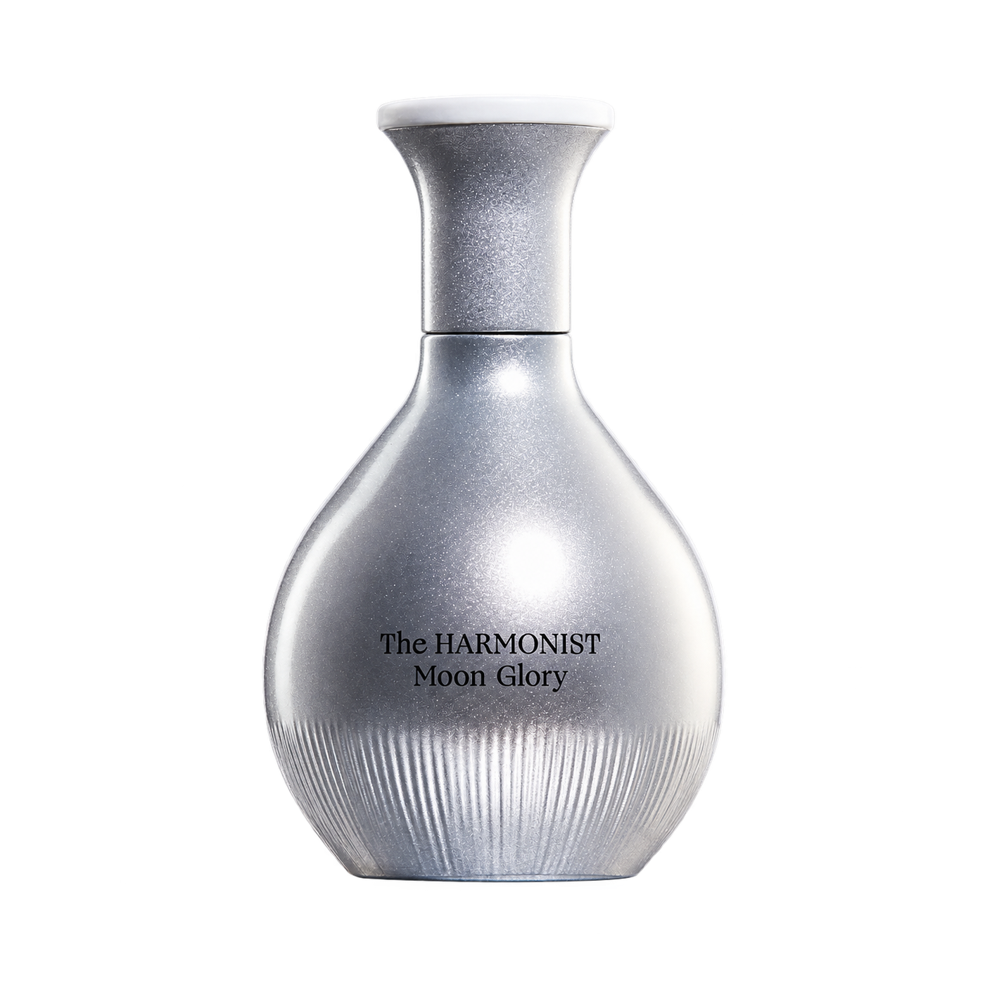 The Hamonist Moon Glory Sample Decant
