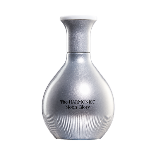 The Hamonist Moon Glory Sample Decant