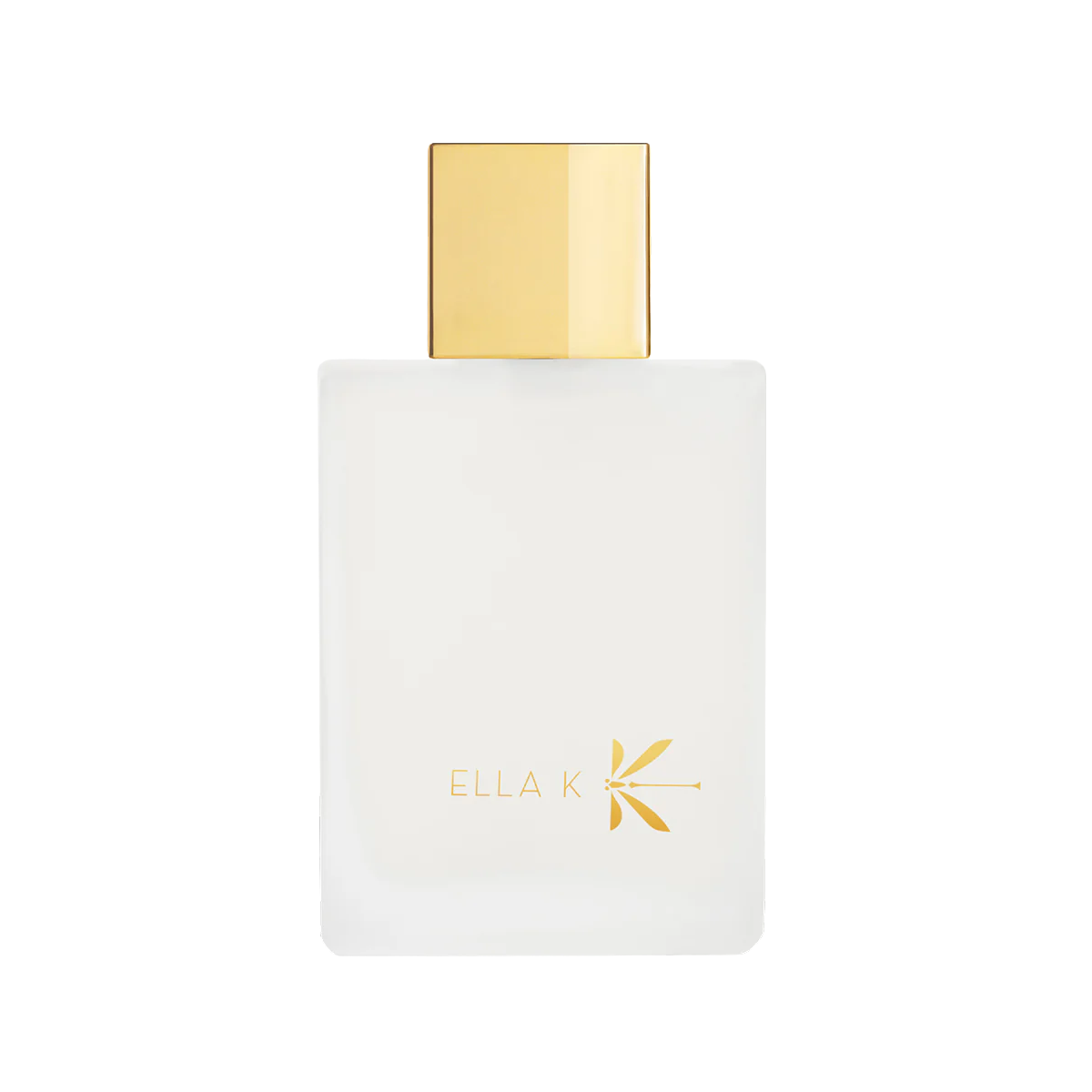 Ella K Musc K Perfume Sample Decant