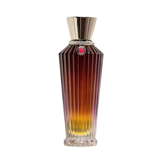 Neela Vermeire Creations Neith Extrait Sample Decant