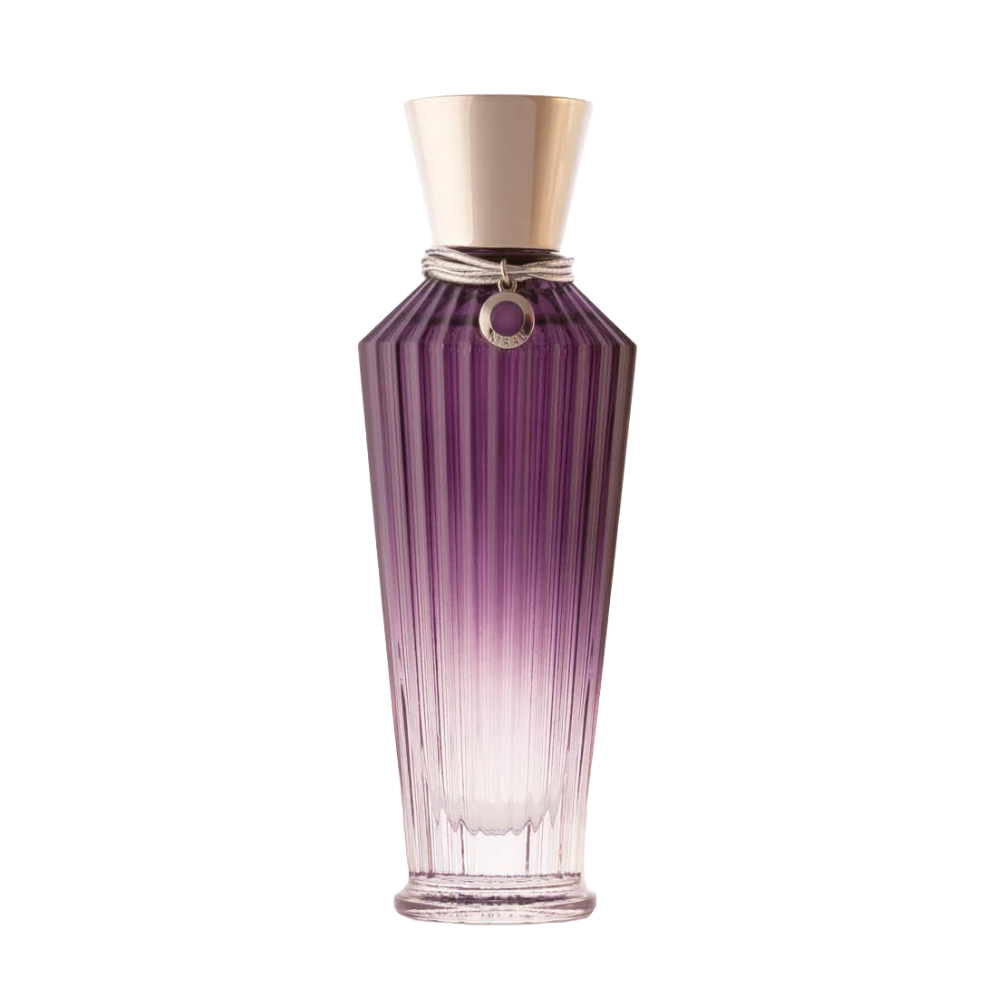 Neela Vermeire Creations Niral 60ml Bottle