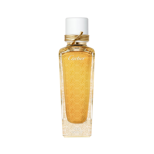 
Cartier Oud Vanillé Sample Decant