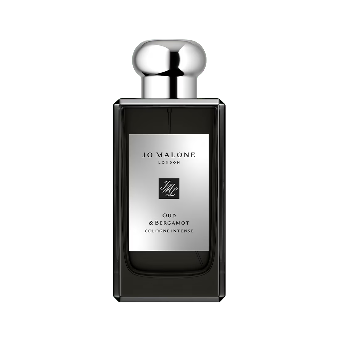 Jo malone Oud & Bergamot Perfume Sample Decant