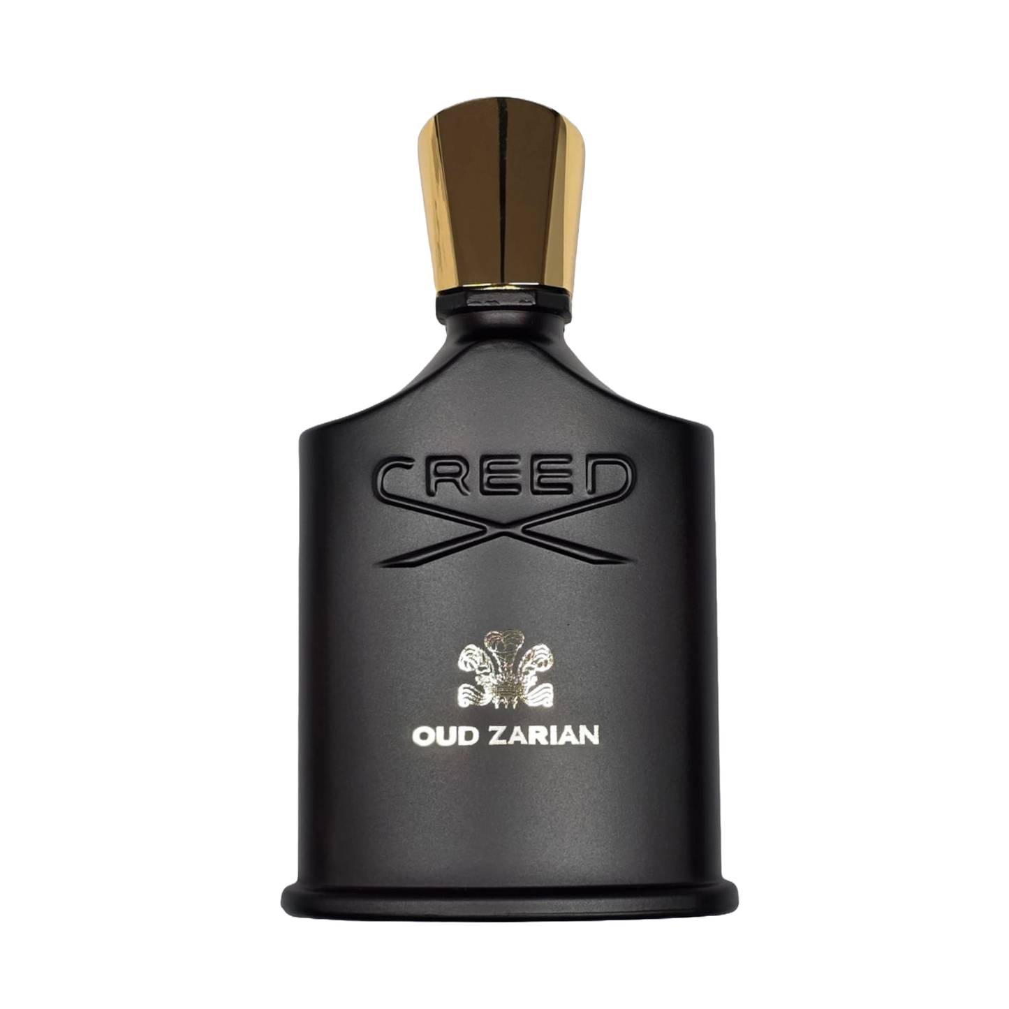 Creed Oud Zarian Perfume Sample Decant