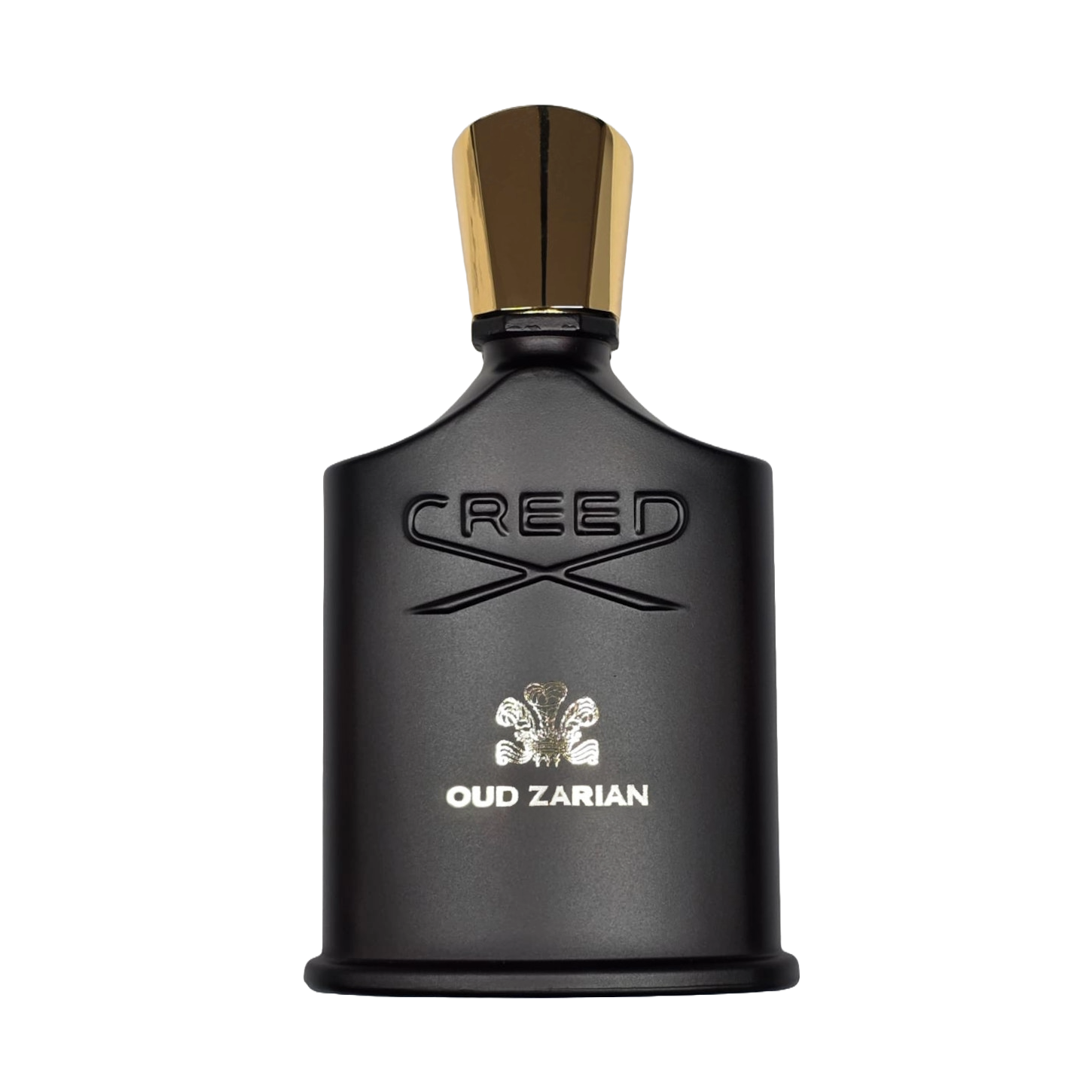 Creed Oud Zarian Perfume Sample Decant