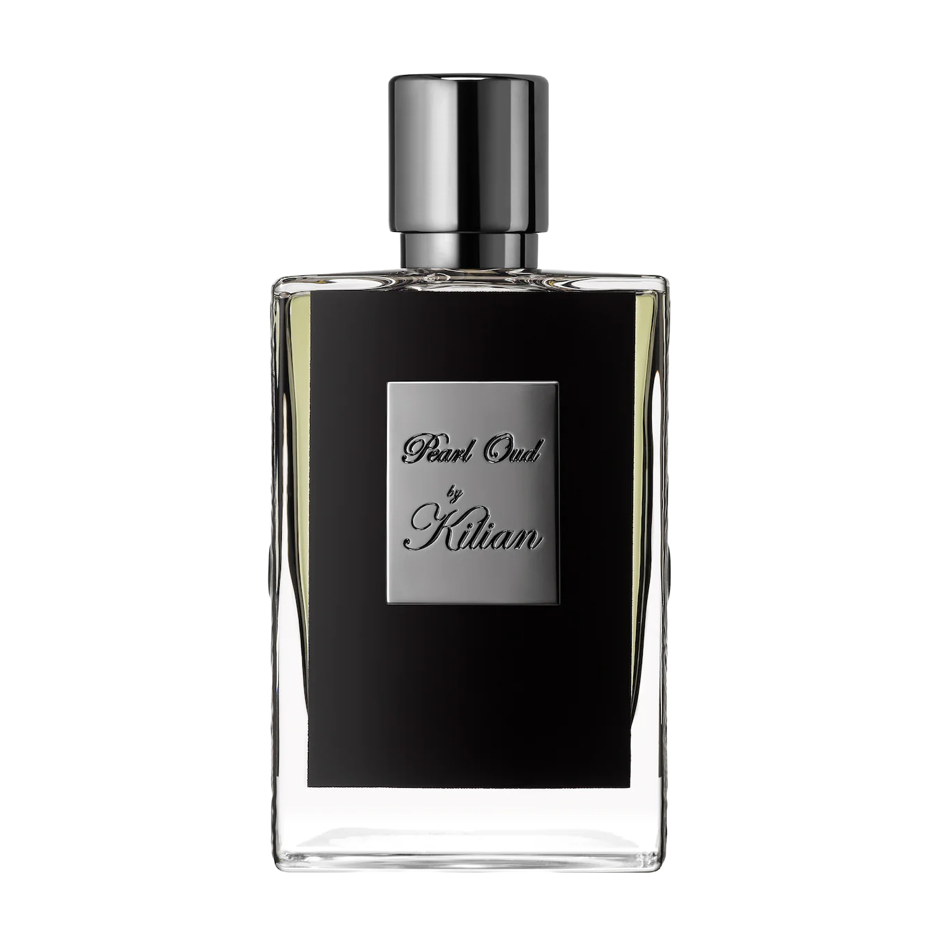 Kilian Pearl Oud Perfume Sample Decant